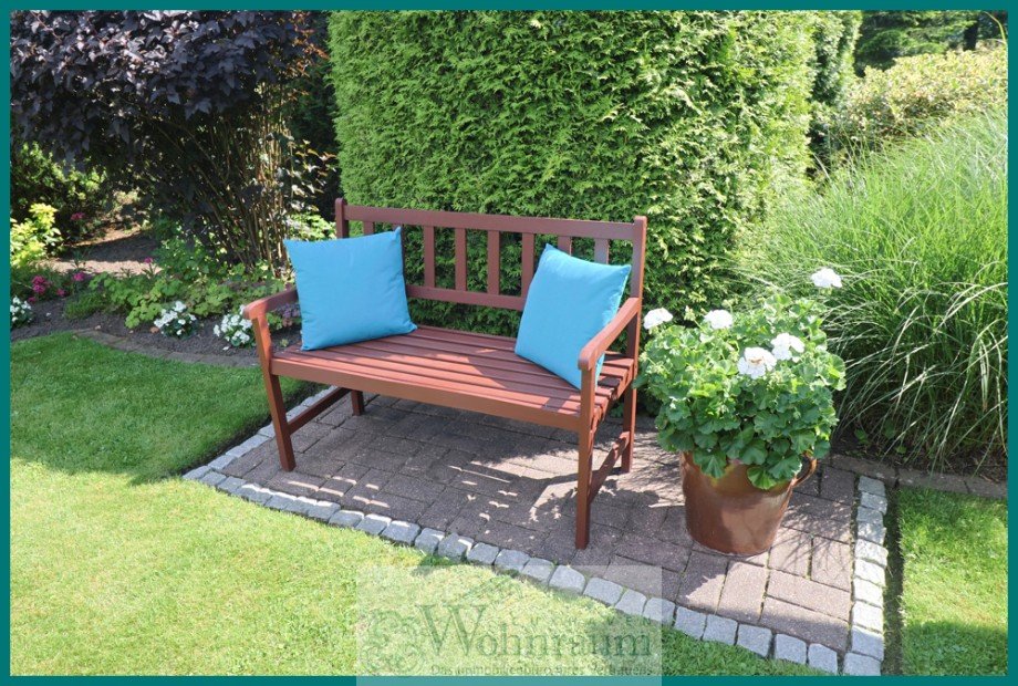  Bungalow Wurster Nordseek�ste