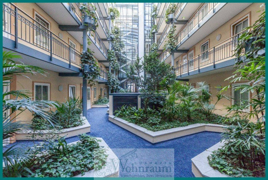  Maisonettewohnung K�hlungsborn / K�hlungsborn West