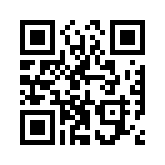 www,wohnraum-cuxhaven.de Einfamilienhaus Cuxhaven / D�se