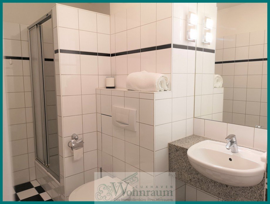  Maisonettewohnung K�hlungsborn / K�hlungsborn West