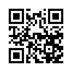 www.wohnraum-cuxhaven.de Einfamilienhaus Wanna