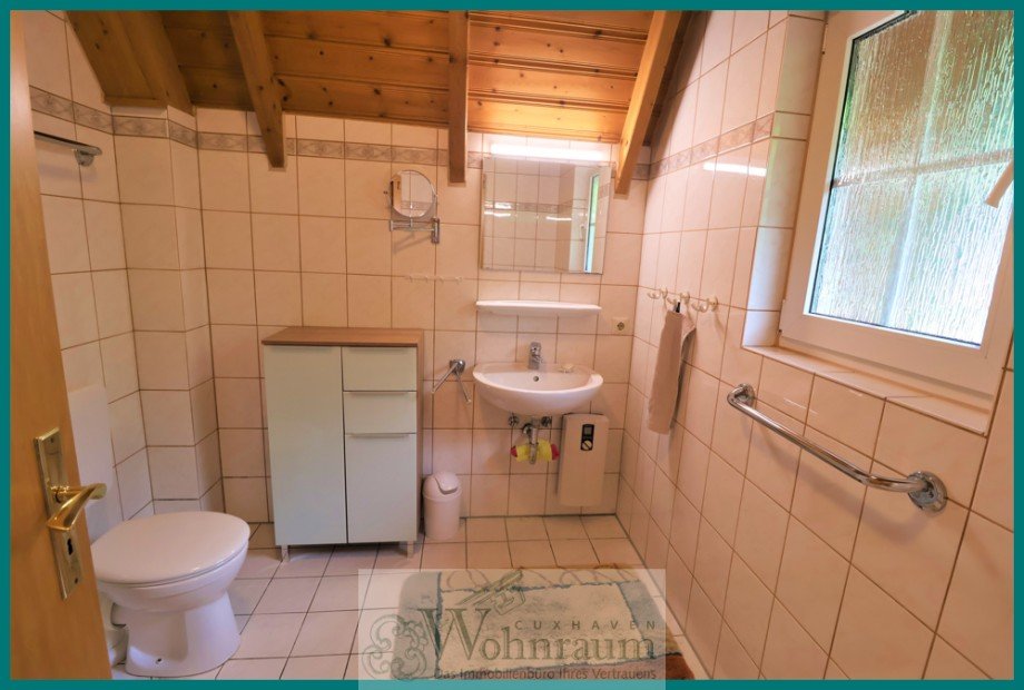  Ferienhaus Wurster Nordseek�ste