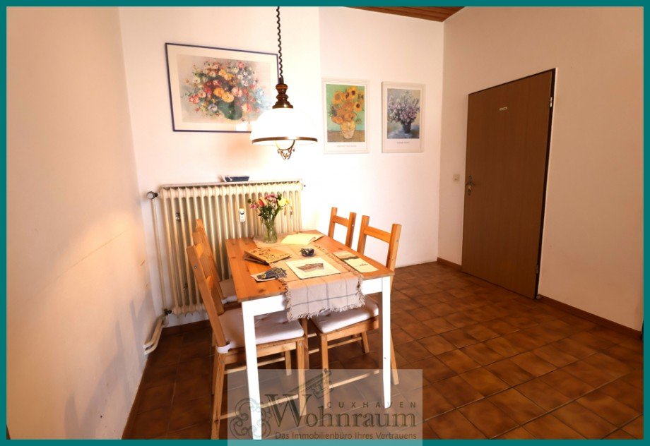  Resthof Misselwarden