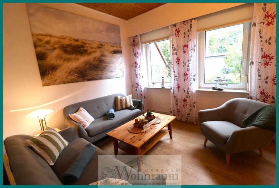  Resthof Misselwarden