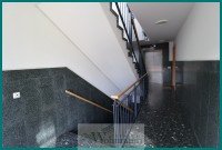 Bild (9c5175aac77885f79ed758752fe8c63e): Hochwertige Eigentumswohnung im Nordsee-Resort in 1. Reihe der beliebten Grimmersh�rnbucht