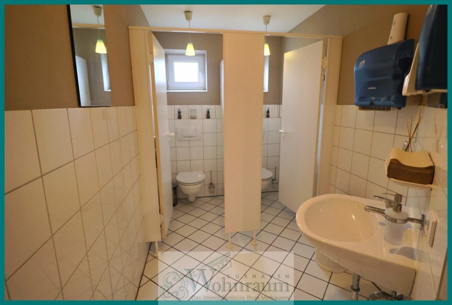  Gastgewerbe Cuxhaven