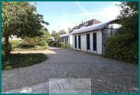 Bild (9dbfefe3723a4608e938fc5b54eff118): Hochwertige Eigentumswohnung im Nordsee-Resort in 1. Reihe der beliebten Grimmersh�rnbucht