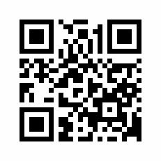 www.wohnaum-cuxhaven.de Etagenwohnung Cuxhaven / D�se
