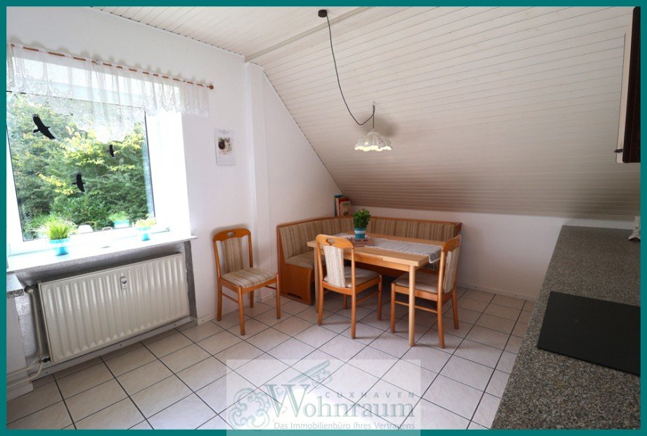  Resthof Misselwarden