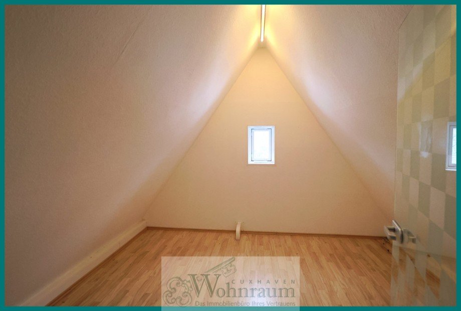  Einfamilienhaus Cadenberge