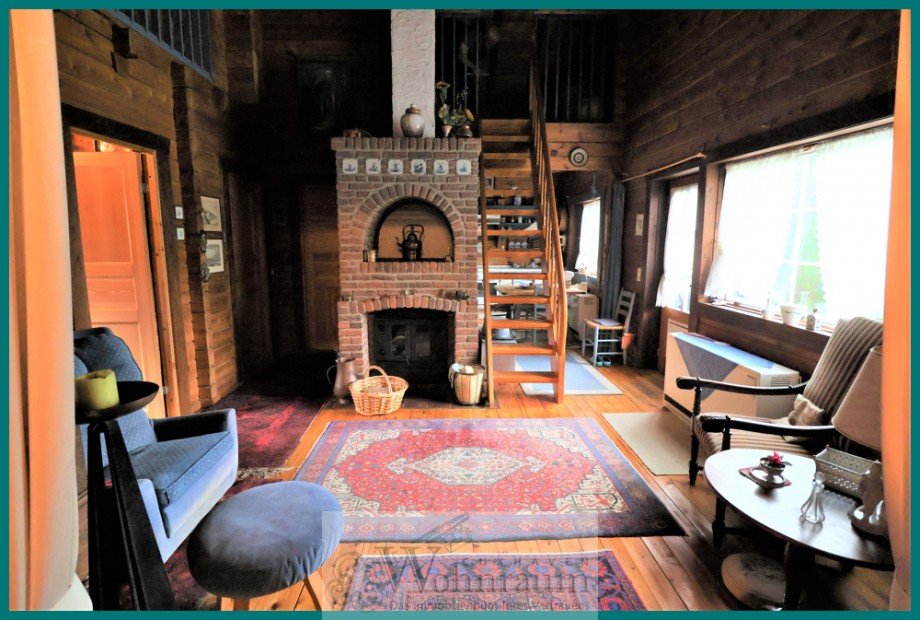  Einfamilienhaus Wurster Nordseek�ste OT Nordholz