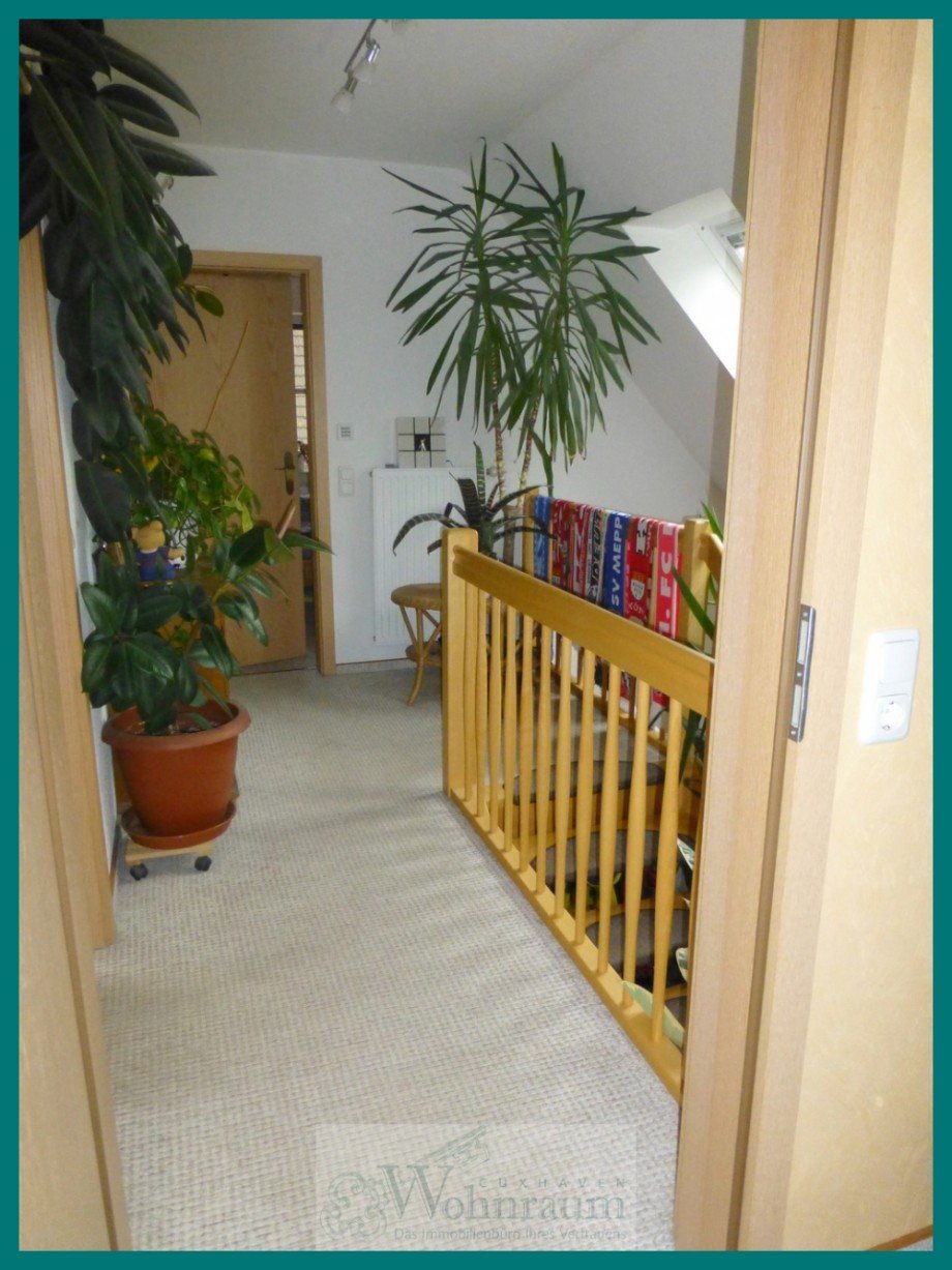 Galerie Einfamilienhaus Belum