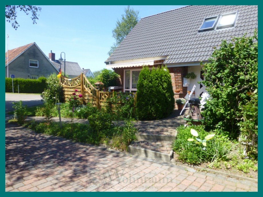  Einfamilienhaus Belum