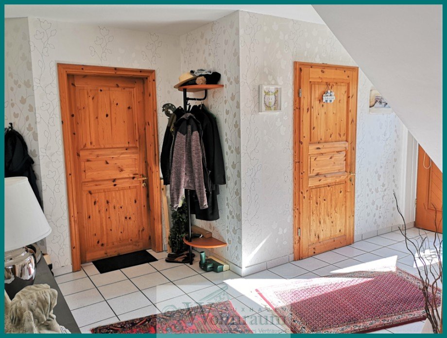  Einfamilienhaus Neuhaus (Oste)