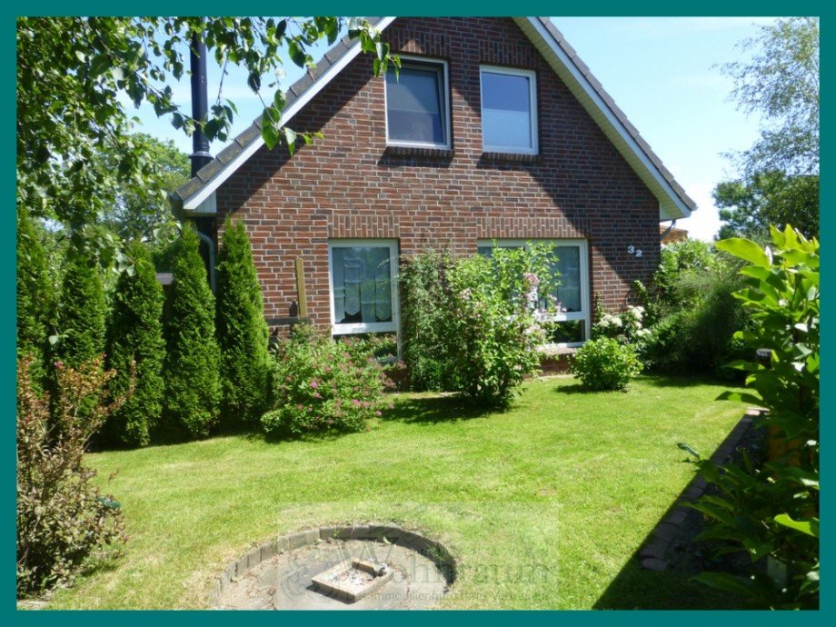  Einfamilienhaus Belum