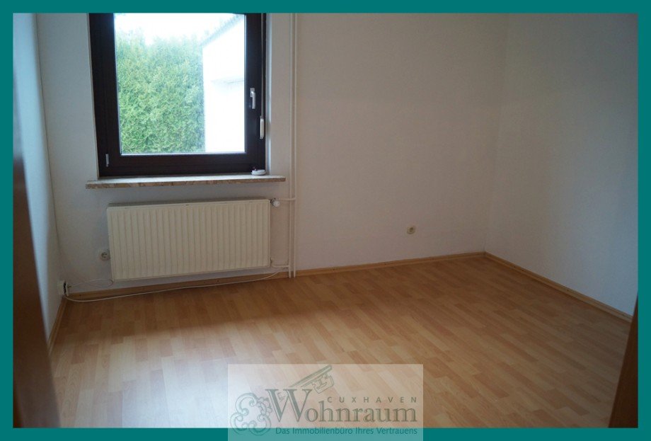 Zimmer Einfamilienhaus Neuenkirchen