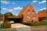 Hauptbild Top gepflegtes Einfamilienhaus in begehrter Lage von D�se