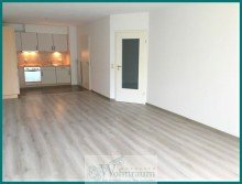  Sch�ne Wohnung direkt am Seedeich