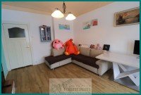 Bild (b48fb54f847a18588fc56029f408382f): Eigentumswohnung, Renditestark, ideal zur Kapitalanlage!