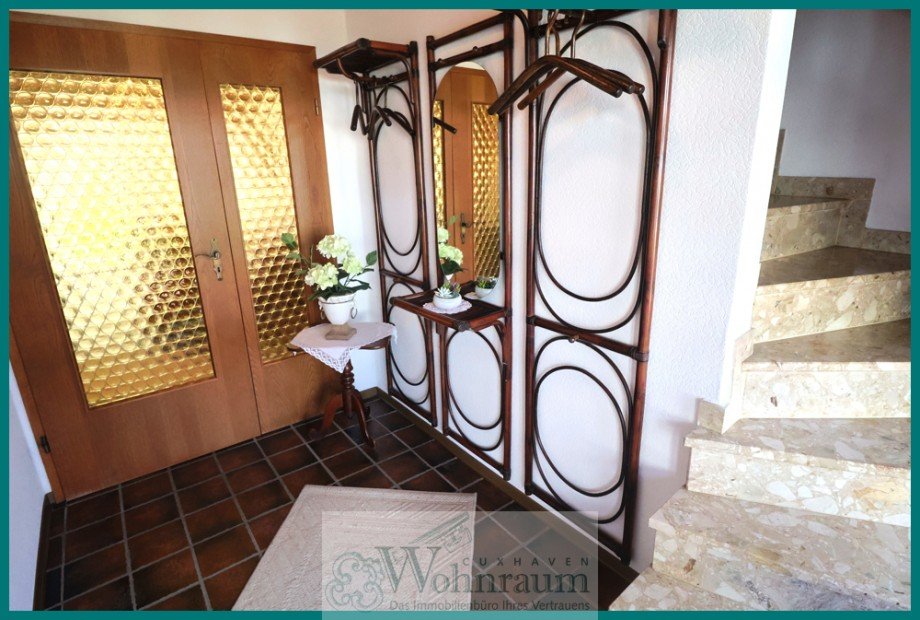  Bungalow Wurster Nordseek�ste
