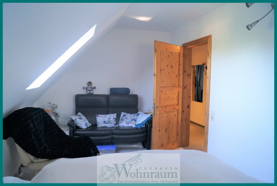  Einfamilienhaus Neuhaus (Oste)