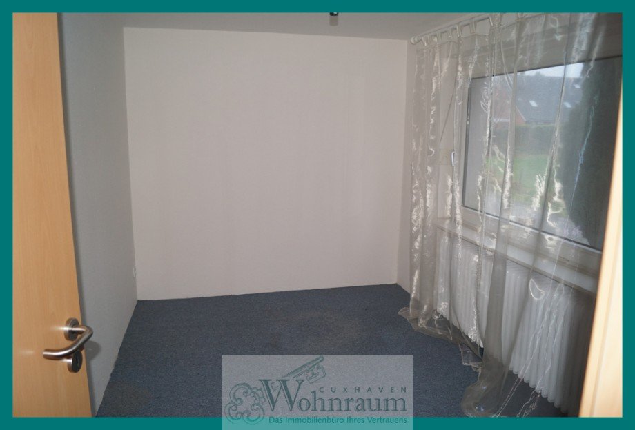  Haus Cuxhaven / Altenbruch
