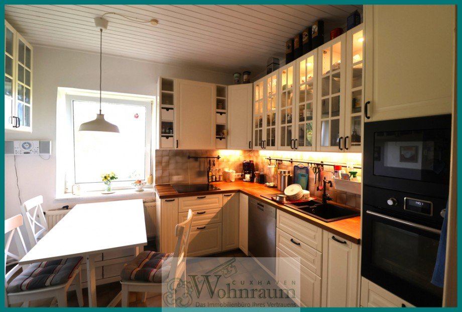  Resthof Misselwarden