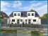 Hauptbild Moderne Neubau-Doppelhaush�lfte -provisionsfrei-