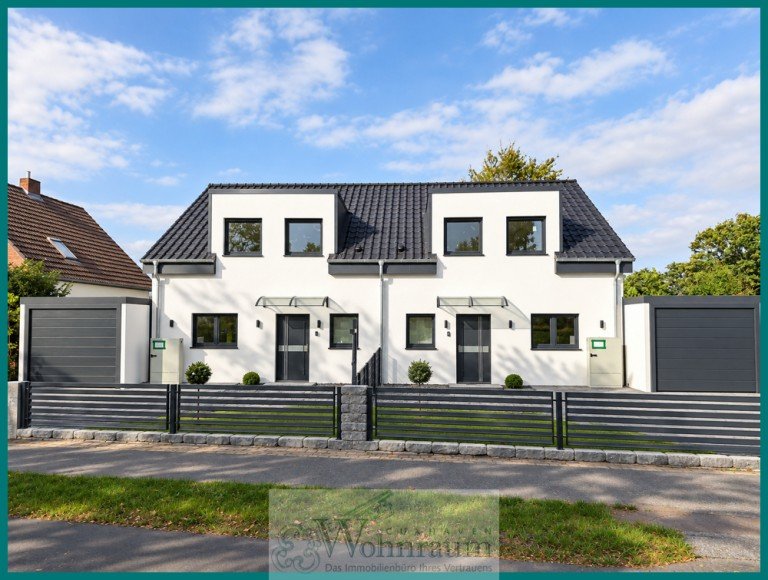 ChatGPT Image 18. Sept. 2026, 16_54_40 Cuxhaven / Altenbruch Doppelhaush�lfte Tag der offenen T�r am 11.10. von 12 - 16 Uhr,Cuxhavener Chaussee 37, 27478 Cuxhaven.