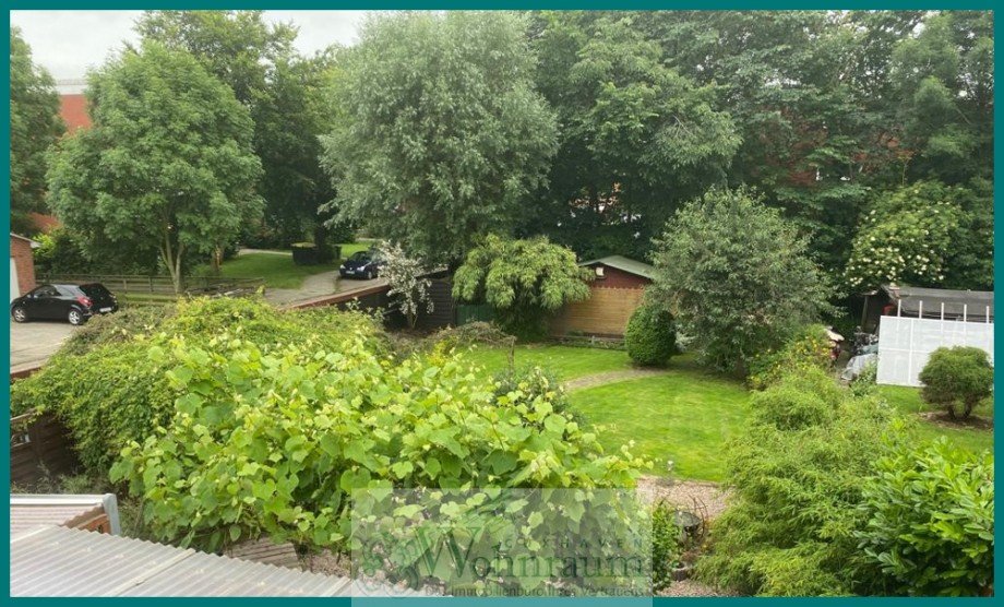  Reiheneckhaus Cuxhaven / S�derwisch