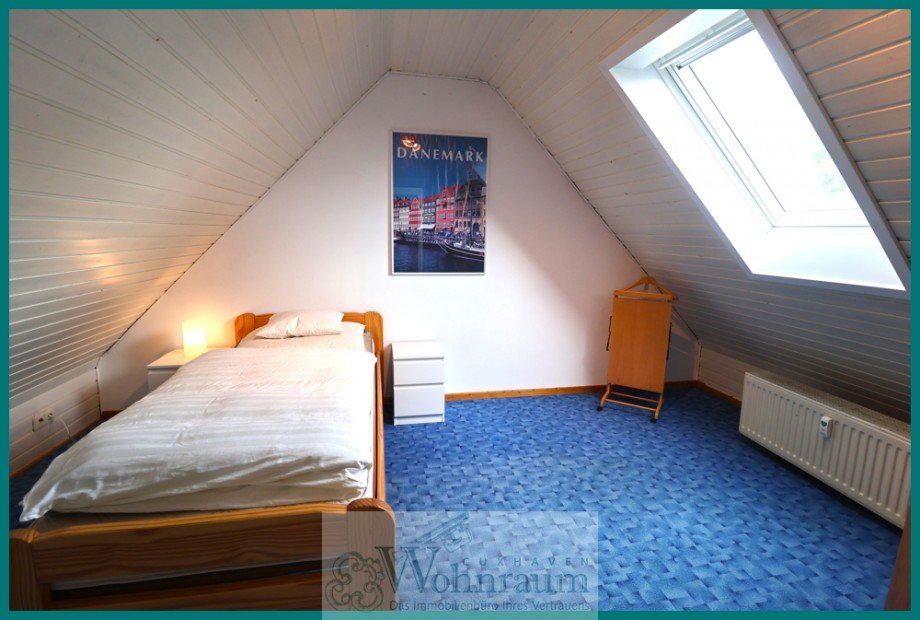  Resthof Misselwarden