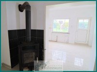 Bild (cb4fb6c6dfeea2dd82fa3d2edc91562e): RESERVIERT! Zweifamilienhaus mit Garage