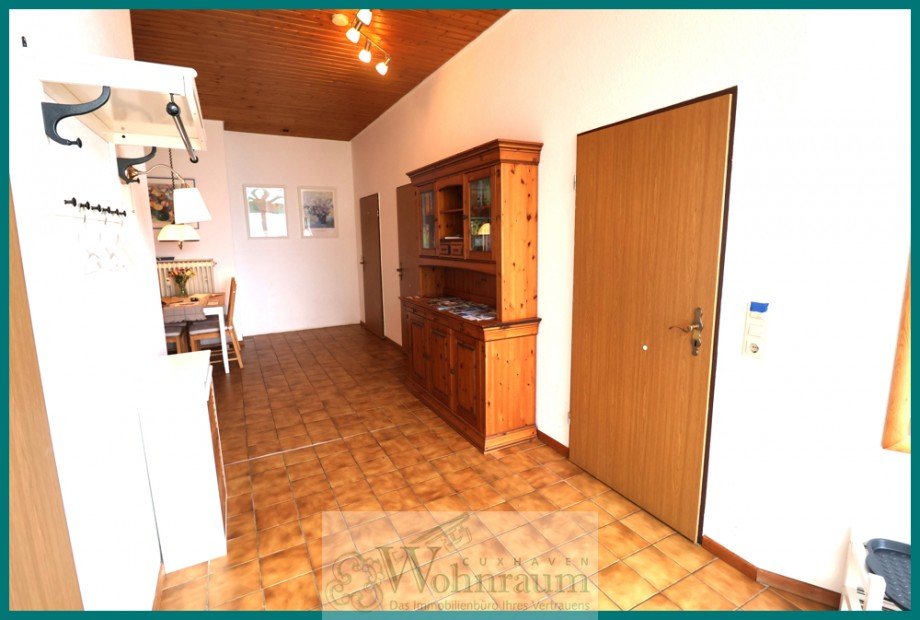  Resthof Misselwarden