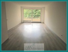 Wohnbereich Sch�ne Wohnung direkt am Seedeich