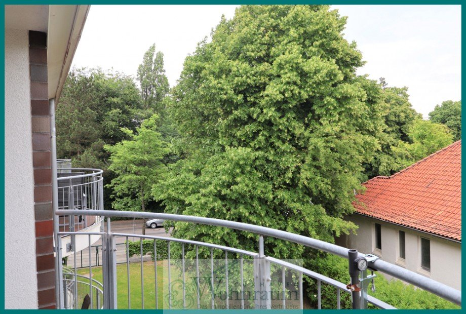  Etagenwohnung Cuxhaven