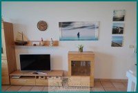 Bild (cf0b238f21ba8404fbe6e3796874d364): Charmante Maisonette-Seesichtwohnung im Haus 