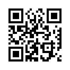 www.wohnraum-cuxhaven.de Haus Wurster Nordseek�ste
