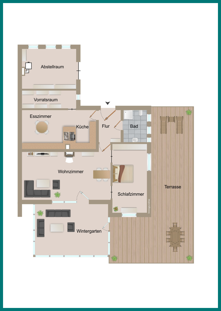 32909_381614_1176170_Haus_Altenbruch_ebad6ce7-a7e0-41e5-8010-fcbcb91caff2_1900_2300_jpg.jpg Einfamilienhaus Cuxhaven / Altenbruch