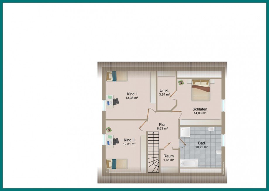 32909_619787_1692056_256_Grundriss_OG_0_jpg_Obergeschoss_1900_2300_jpg.jpg Einfamilienhaus Geestland