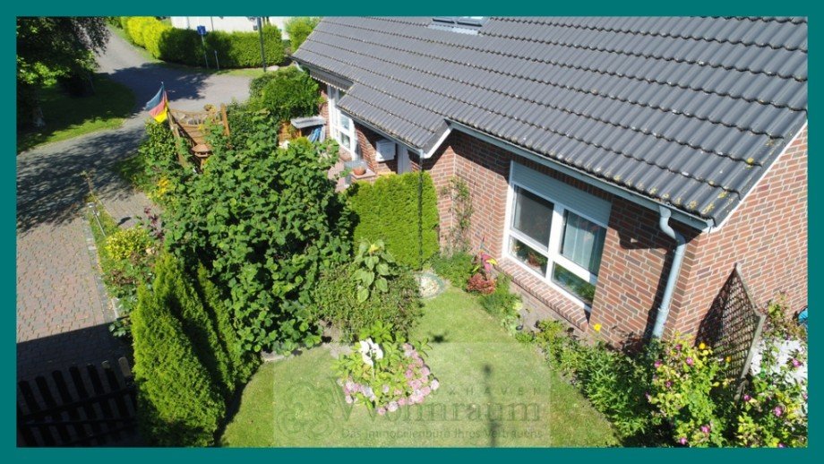  Einfamilienhaus Belum