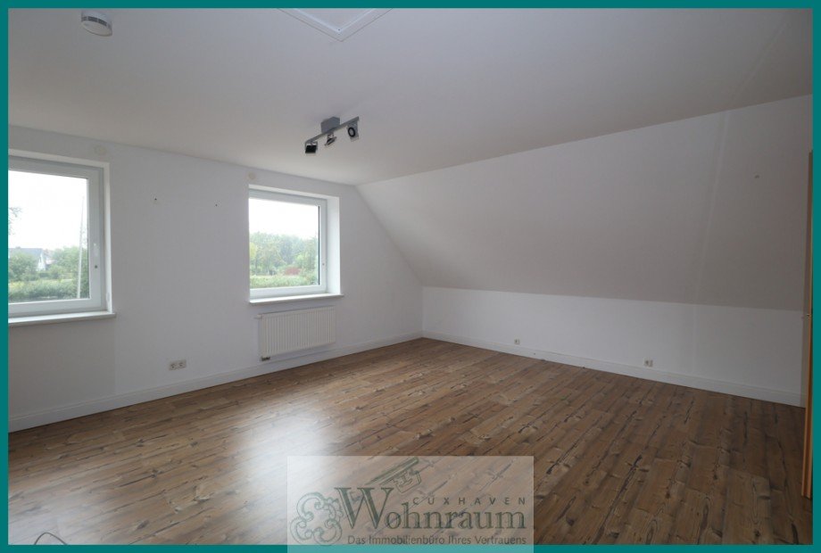 Schlafzimmer Einfamilienhaus Padingb�ttel