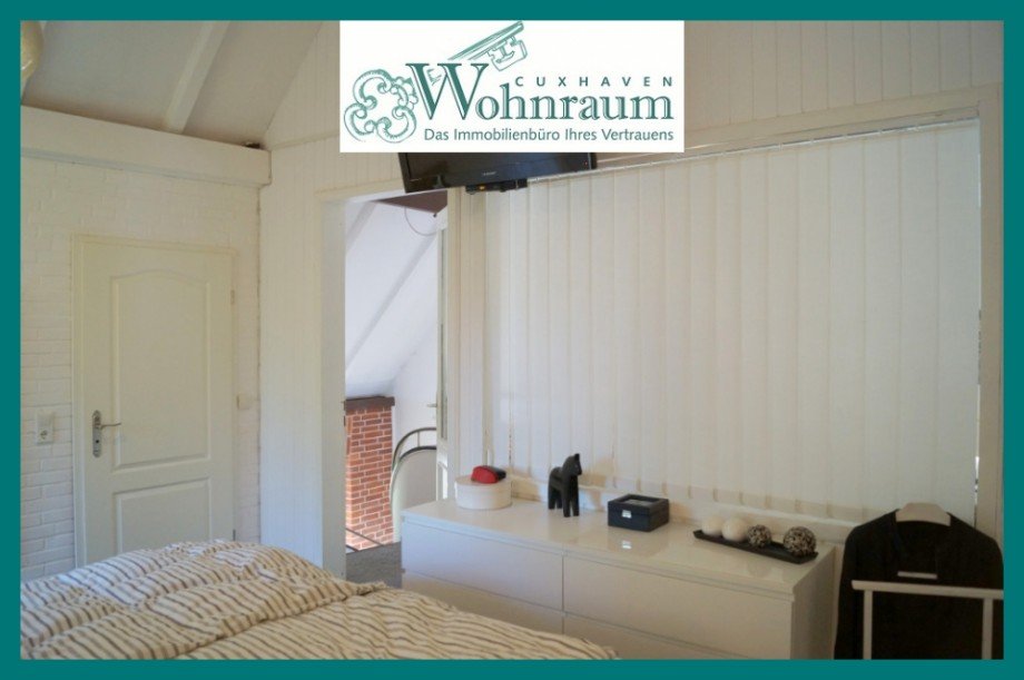  Einfamilienhaus Wanna