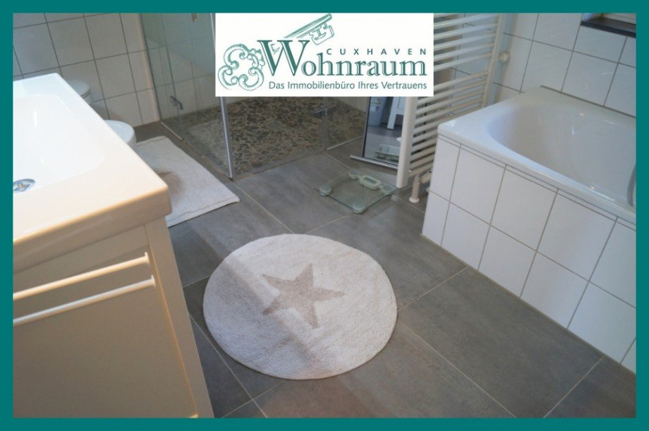  Einfamilienhaus Wanna