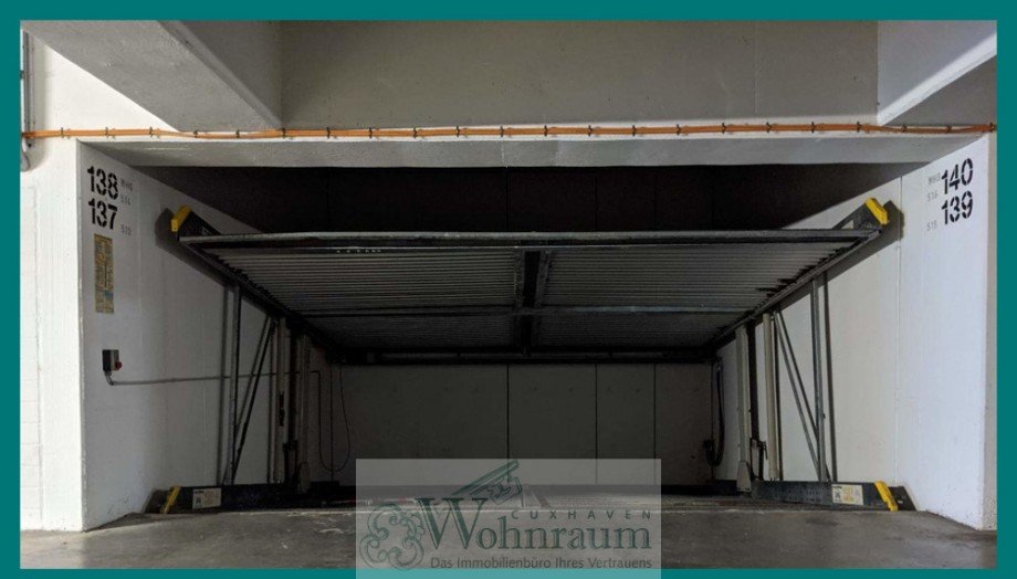  Maisonettewohnung K�hlungsborn / K�hlungsborn West