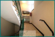  Eigentumswohnung mit Blick �ber Cuxhaven