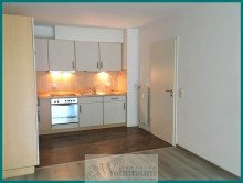  Sch�ne Wohnung direkt am Seedeich