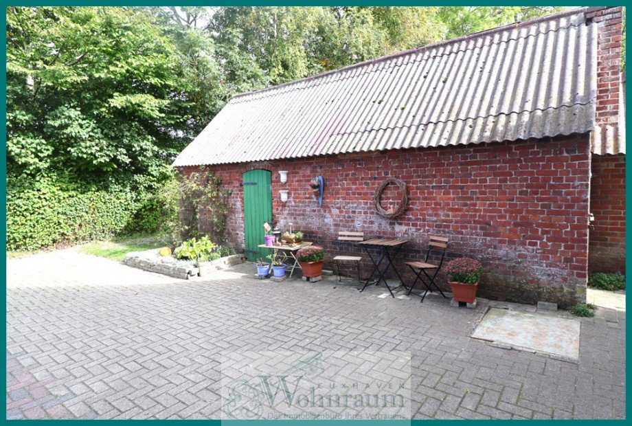  Resthof Misselwarden
