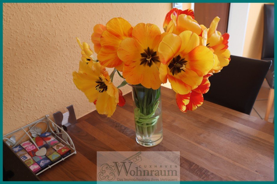  Einfamilienhaus Cuxhaven / L�dingworth