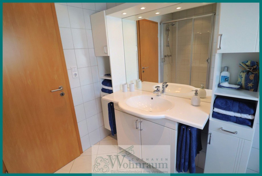  Bungalow Wurster Nordseek�ste
