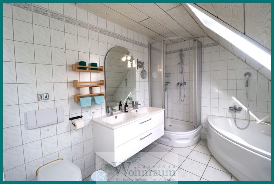  Resthof Misselwarden